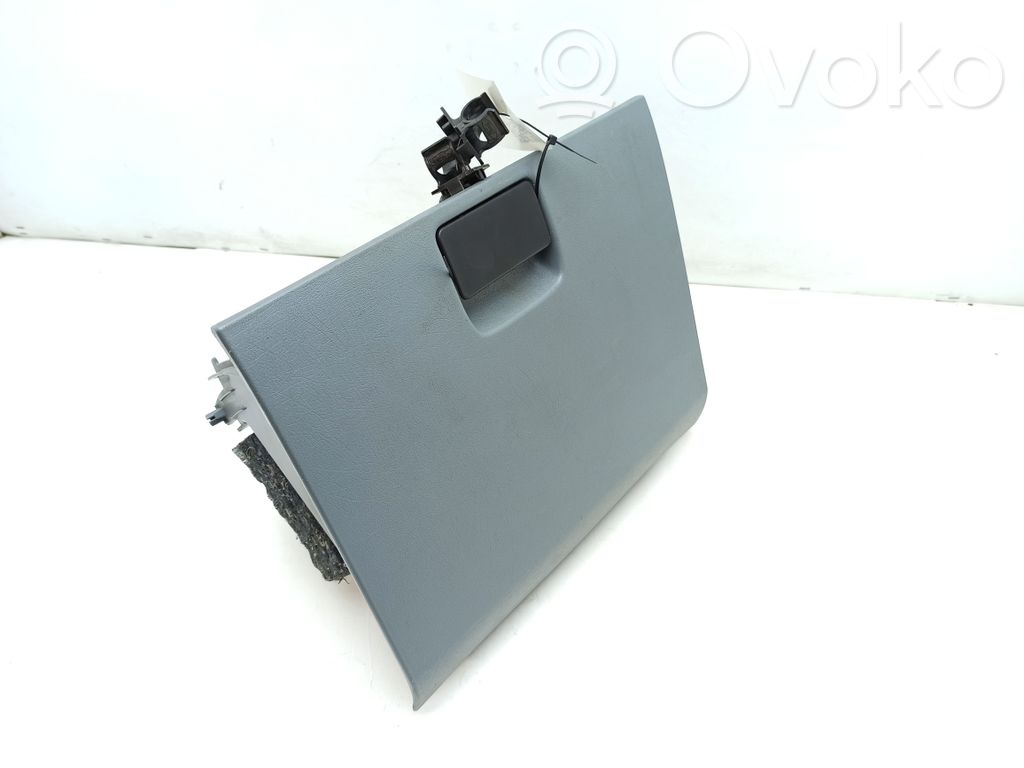 Ford Transit Glove box set 