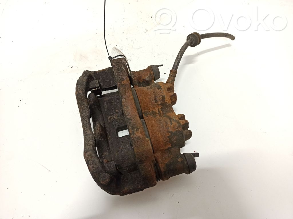 Etujarrusatula   410105038R