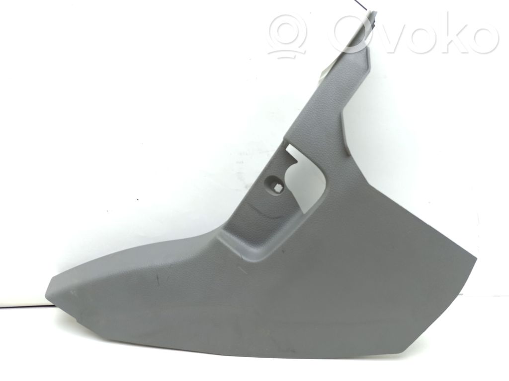 Volkswagen Crafter Rivestimento montante (A) 