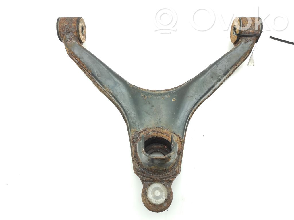 Iveco Daily 6th gen Front lower control arm/wishbone 