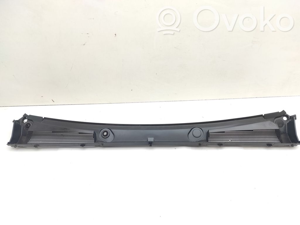 Opel Vivaro Pyyhinkoneiston lista 