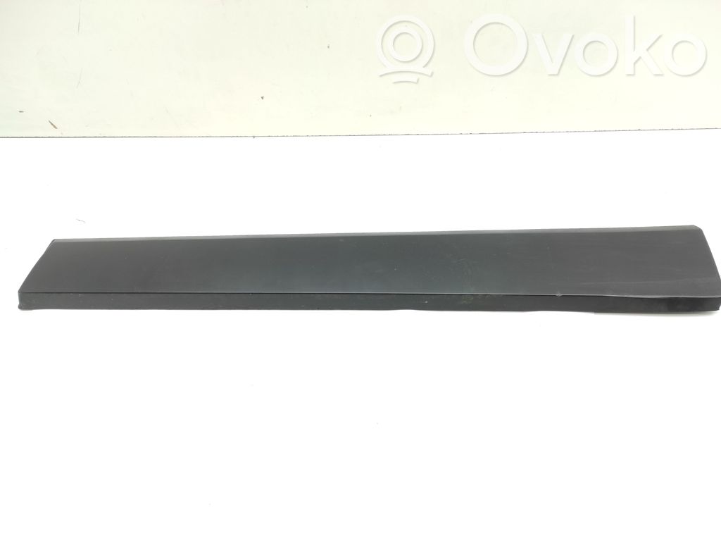 Fiat Talento Apdaila slankiojančių durų (moldingas) 