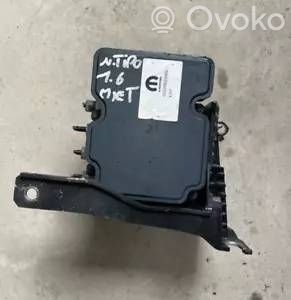 Fiat Tipo ABS Pump 