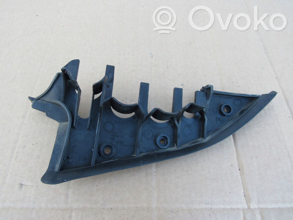Otros repuestos del motor   7571276,7571276