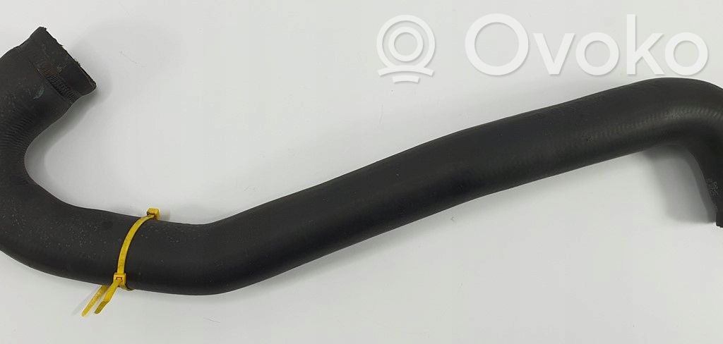 Engine coolant pipe/hose   30741220