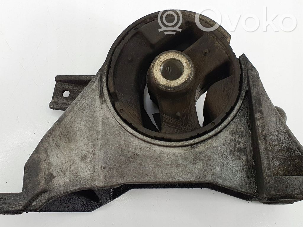 Saab 9-3 Ver2 Engine mount bracket 