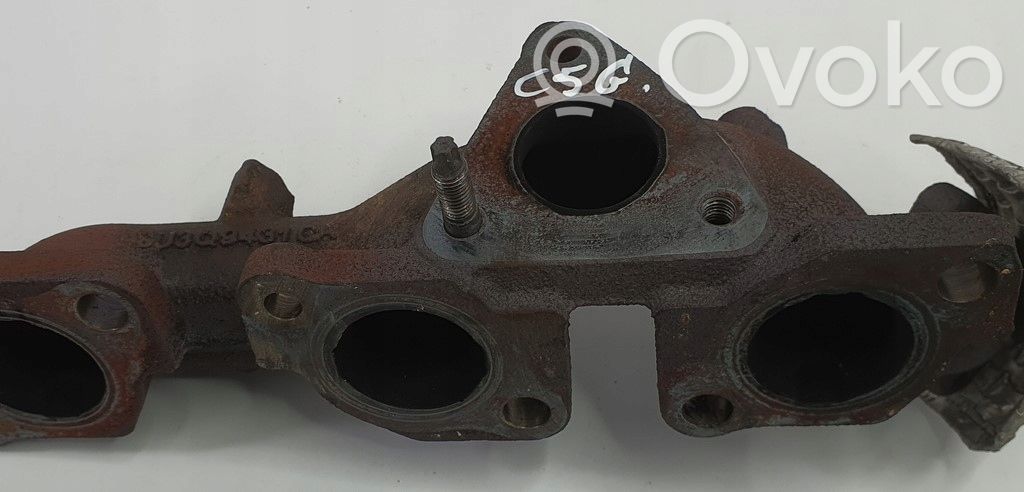 Pakosarja   9U3Q9431CA