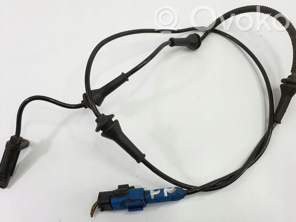 Citroen C5 ABS Sensor 