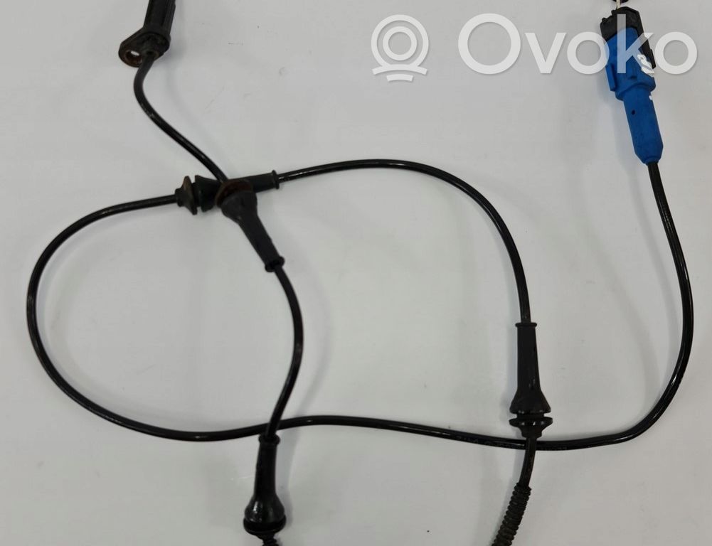 Citroen C5 ABS Sensor 
