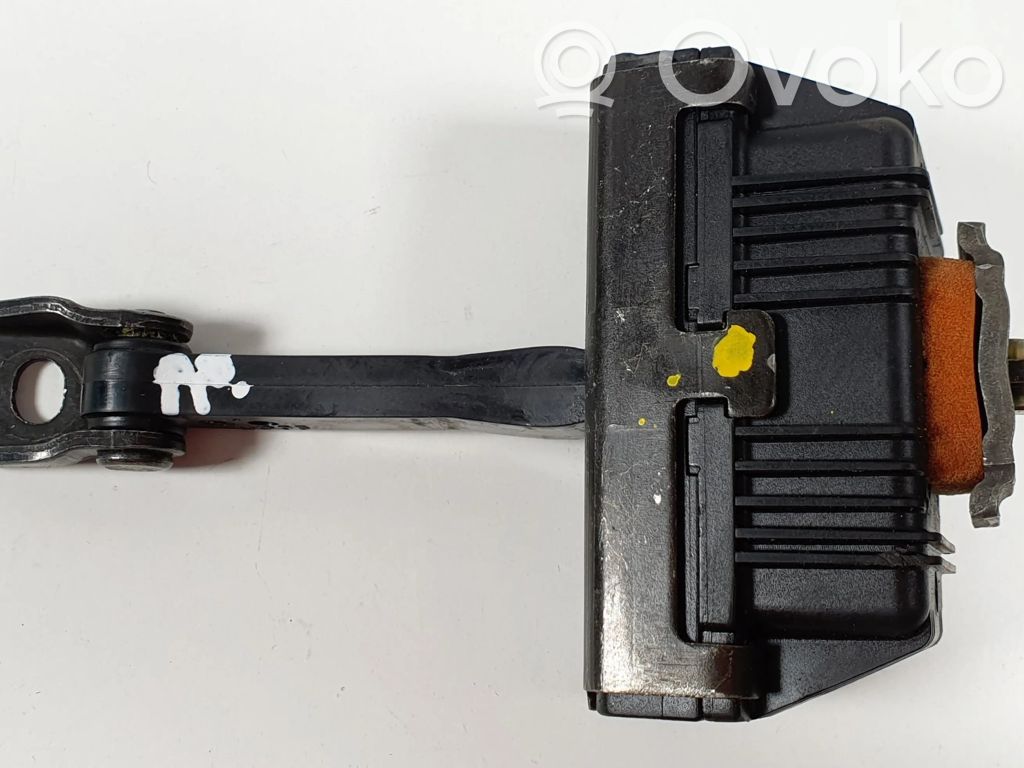 Takaoven pidätin   7009111