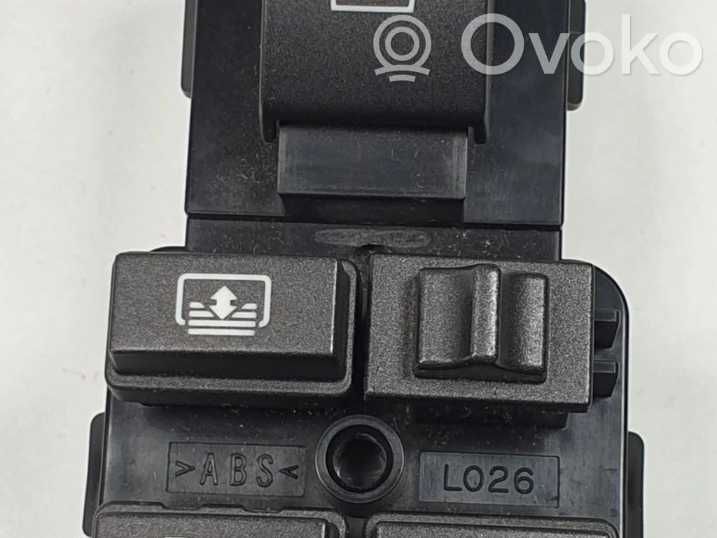 BMW 7 E65 E66 Other switches/knobs/shifts 