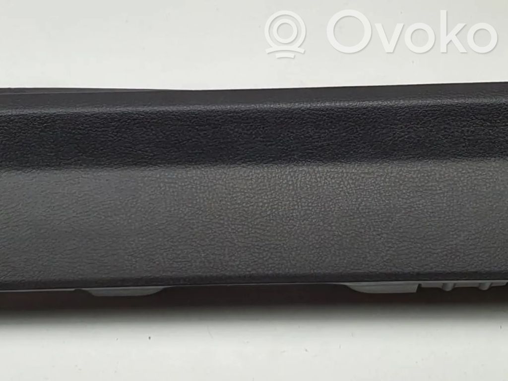 Llave de tuercas de rueda   F15169671
