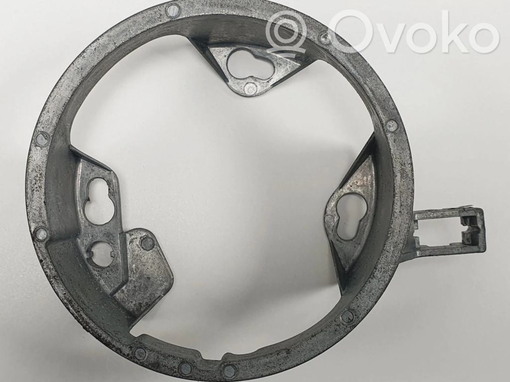 BMW 1 E81 E87 Front door exterior handle 