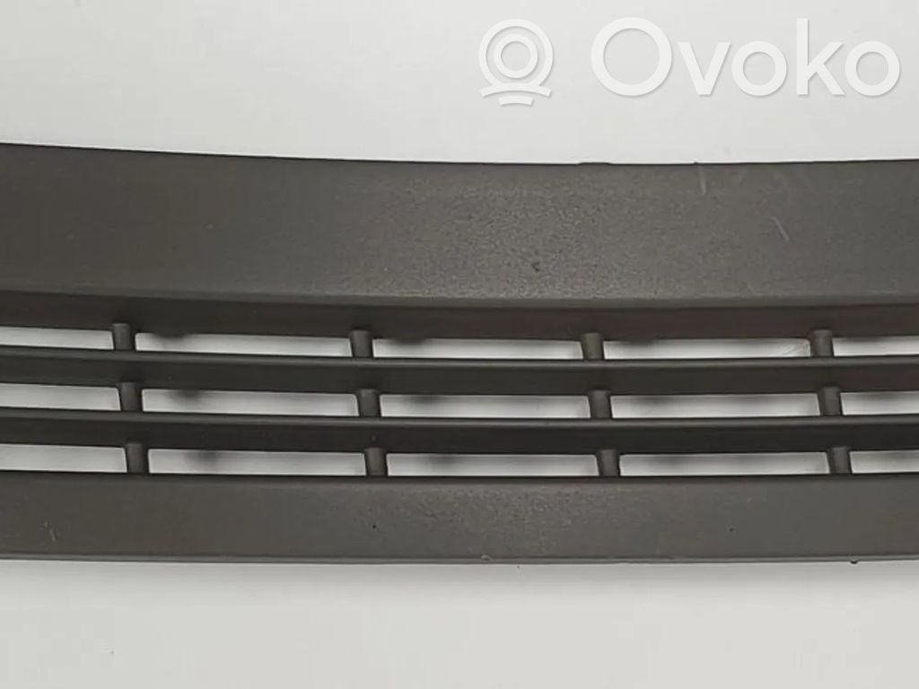 Jeep Cherokee III KJ Dashboard side air vent grill/cover trim 
