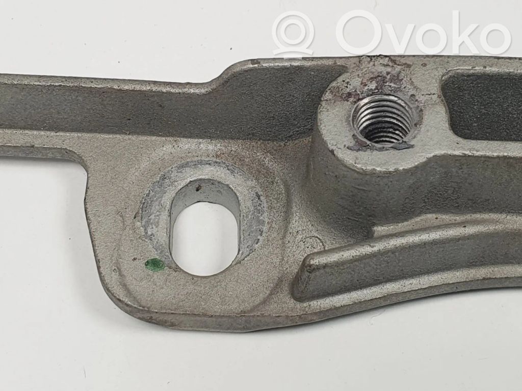 Land Rover Discovery 5 Poprzeczki dachowe 