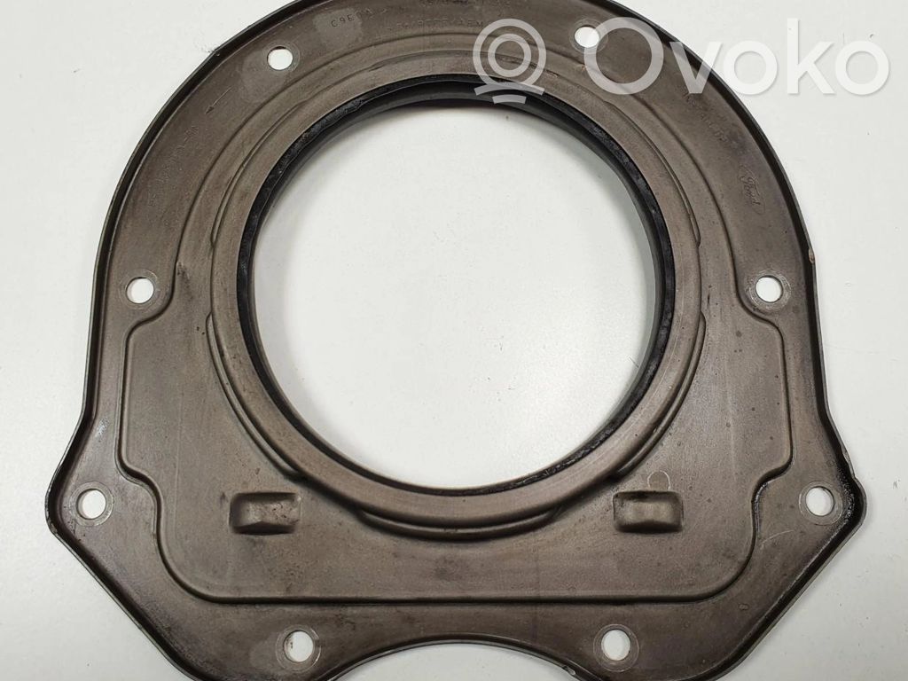 Jaguar X-Type Gelenkscheibe Hardyscheibe Kardanwelle hinten 