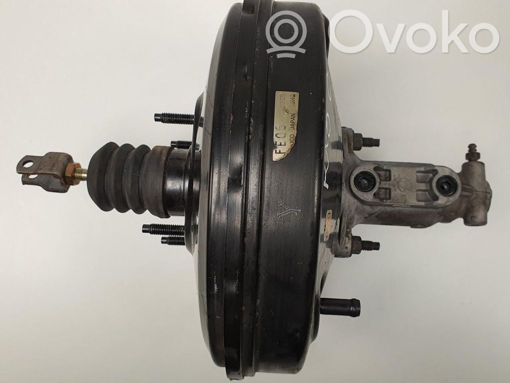 Bomba de freno   FE06C255
