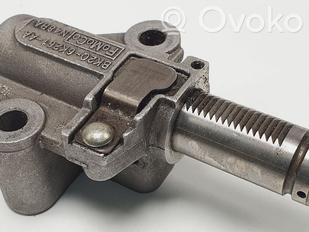 Tensor de la correa de distribución   BK2Q6K261AA,BK2Q6K261AA