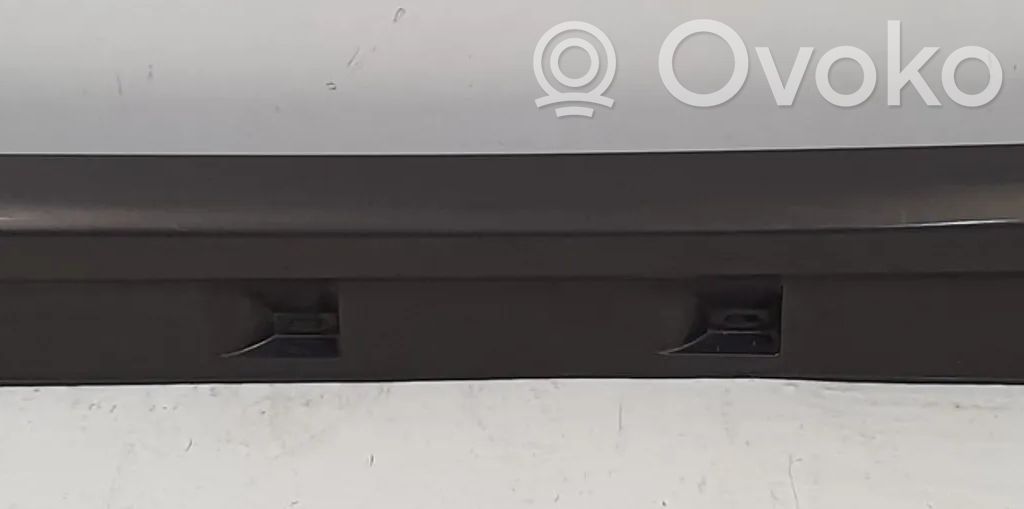 Slenkstis   5491808