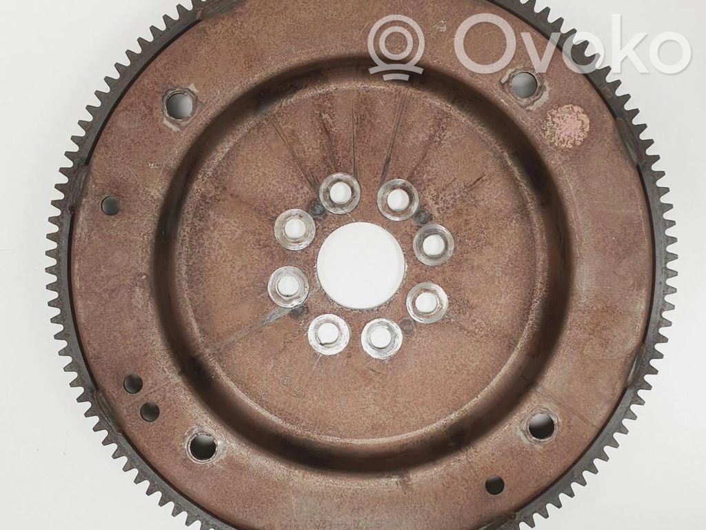 Vauhtipyörä   XW4P6375BA