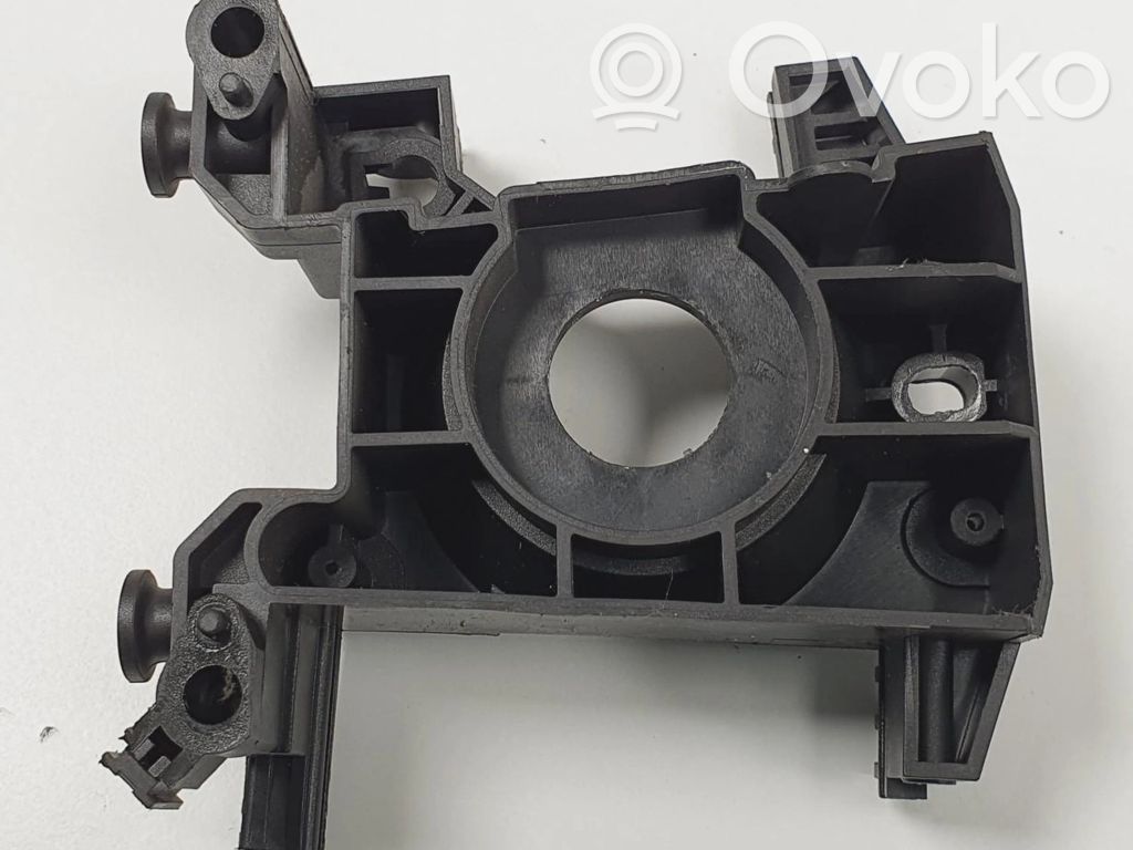 Volvo S40, V40 Rokturu komplekts 