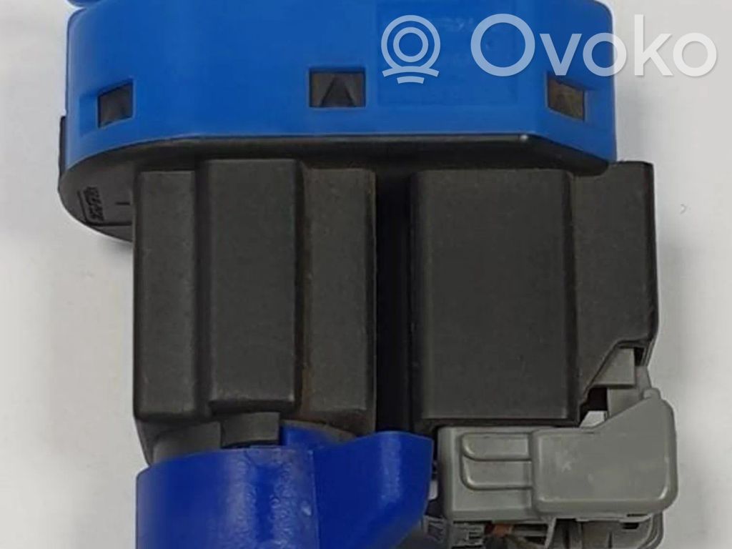 Jaguar S-Type Sensor Bremspedal 