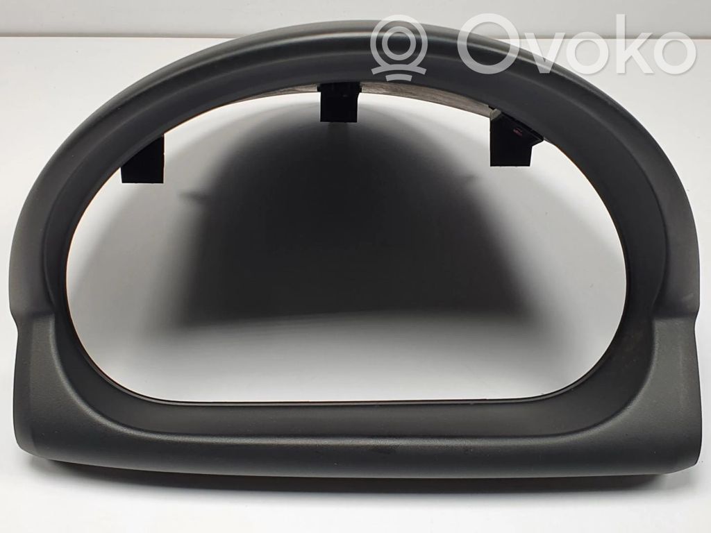 Dashboard trim   DF7155421