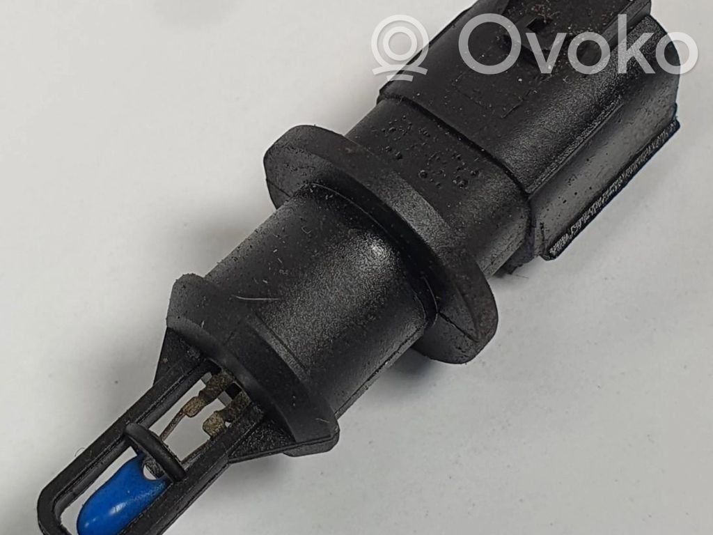 Chrysler Sebring (ST-22 - JR) Außentemperatursensor 