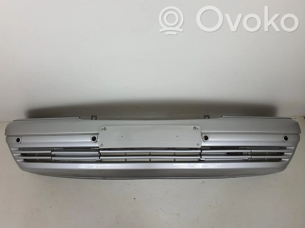 Mercedes-Benz S W140 Front bumper 
