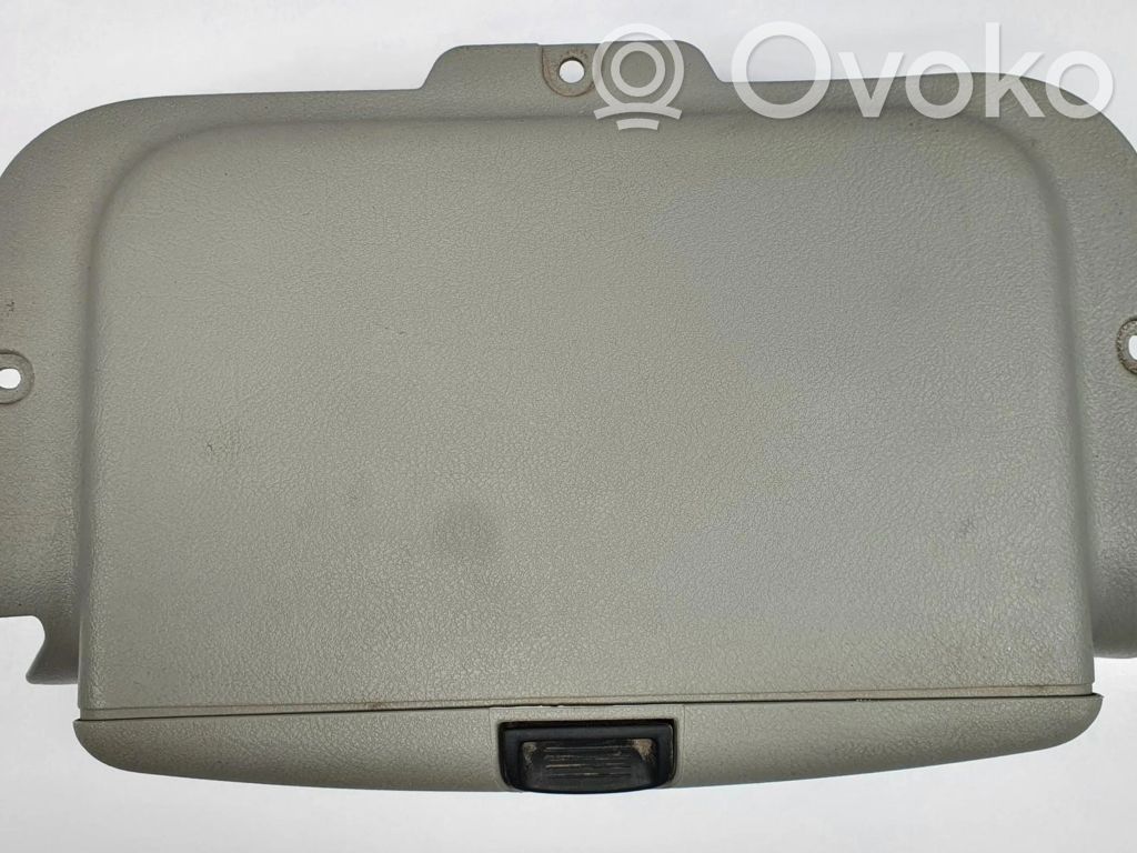 Renault Scenic I Sonstiges Einzelteil Innenraum Interieur 