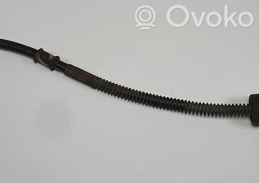 Sankabos trosas   4490181