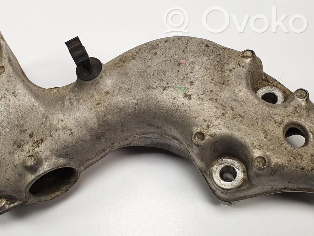 Peugeot Partner Engine mounting bracket 