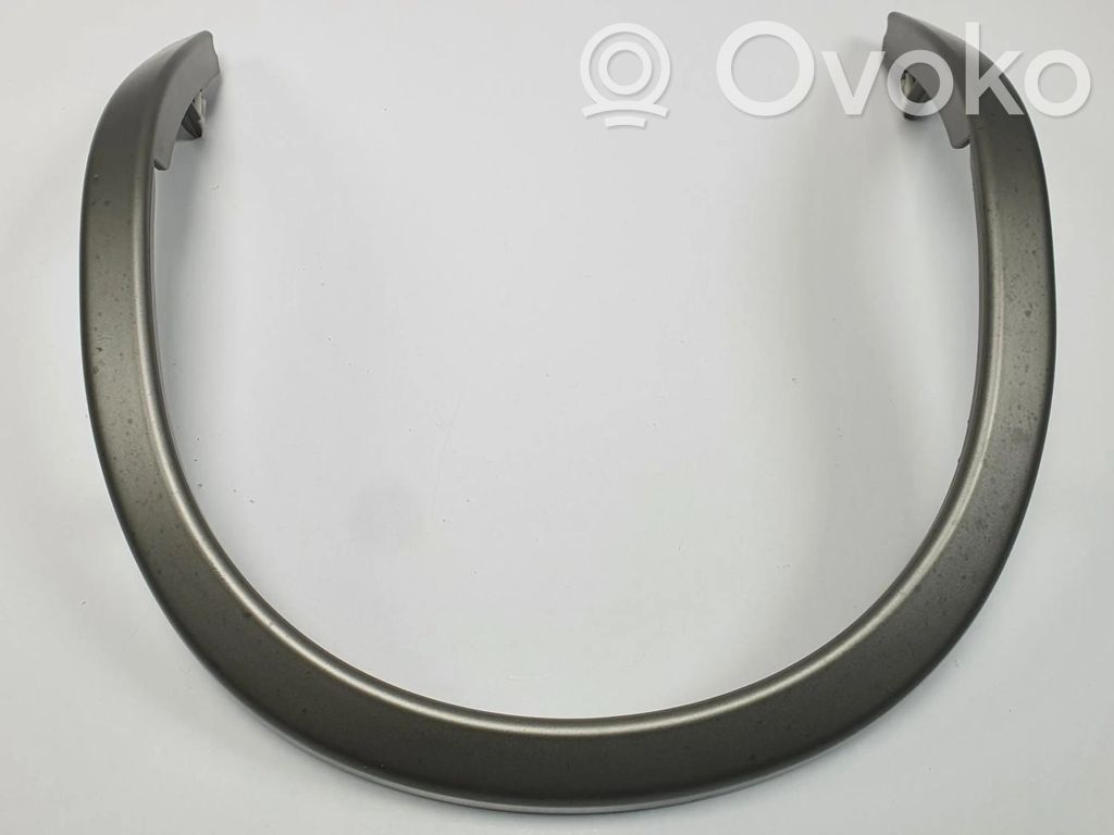 Moldura del panel   DYR84867JY00A
