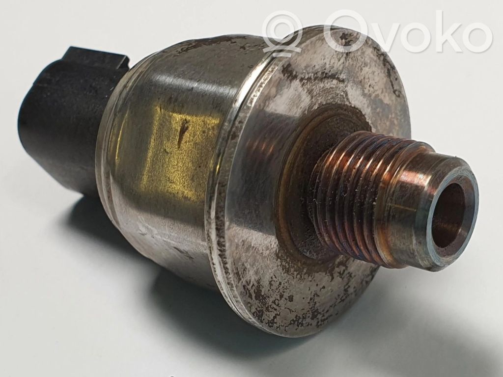 Capteur de pression de carburant   3PP23