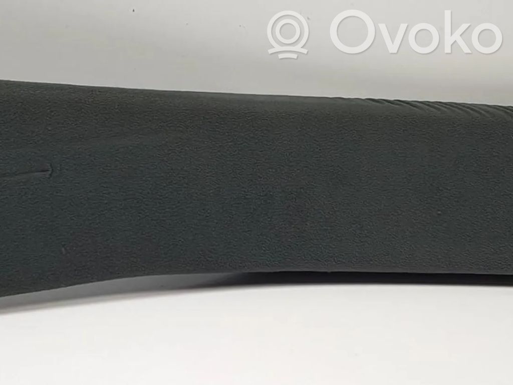Volvo 960 Otras molduras del borde/pilar 