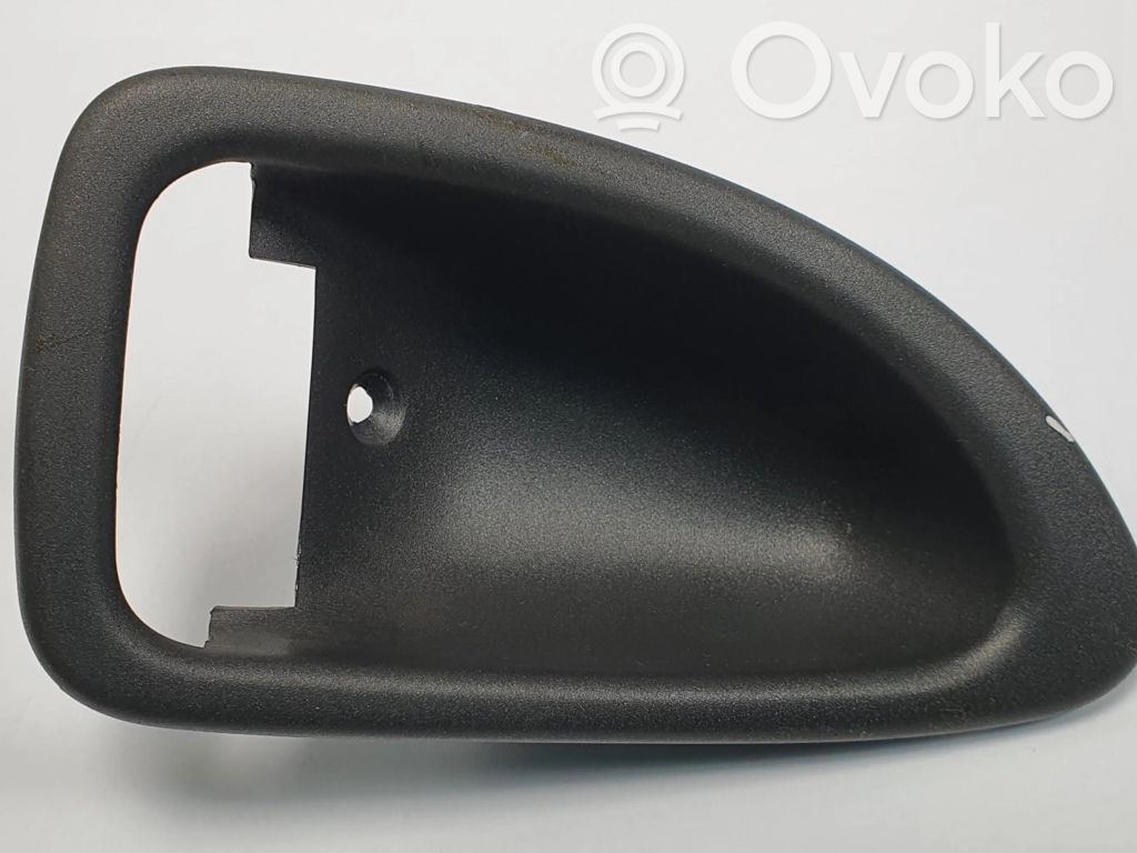 Volvo S40, V40 Altro elemento di rivestimento della portiera posteriore 