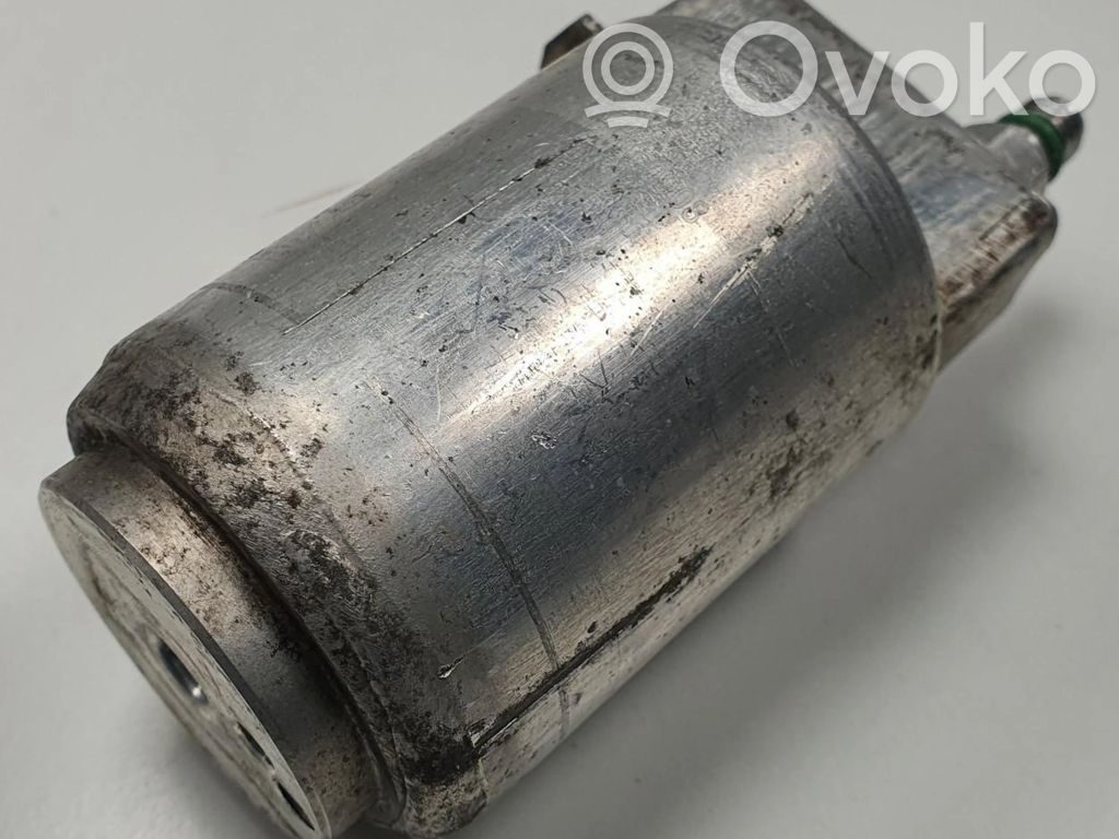 Opel Astra G Secador de aire del aire acondicionado (A/C) 