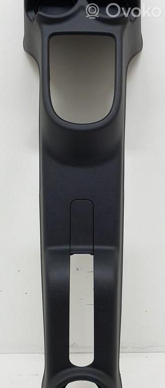 Consola central   8461107500