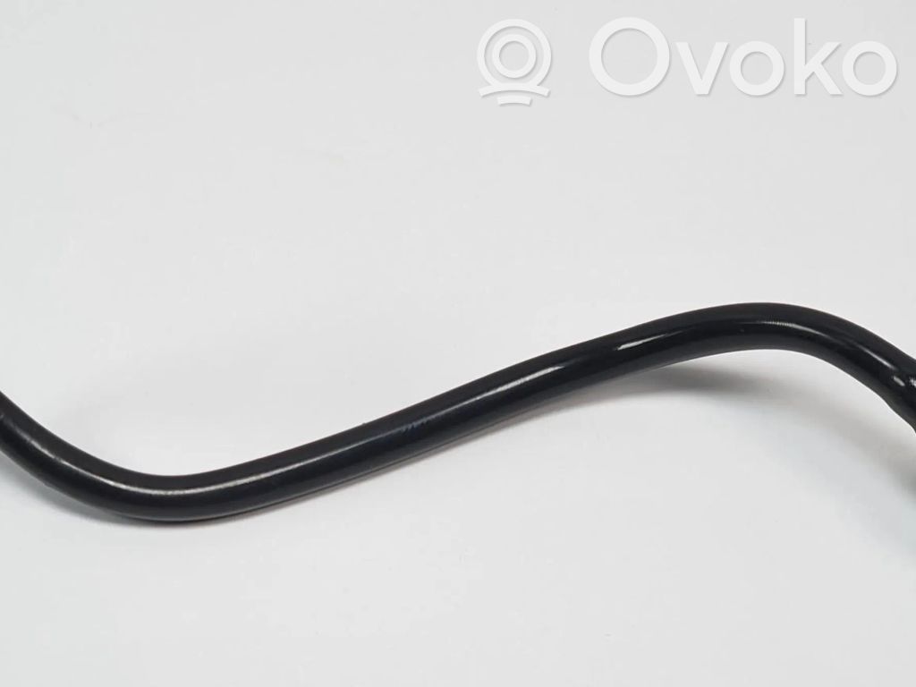 Ford Focus Vacuum line/pipe/hose 