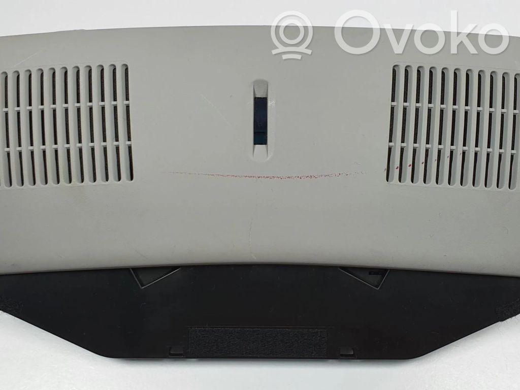 Other control units/modules   EH1467SS1