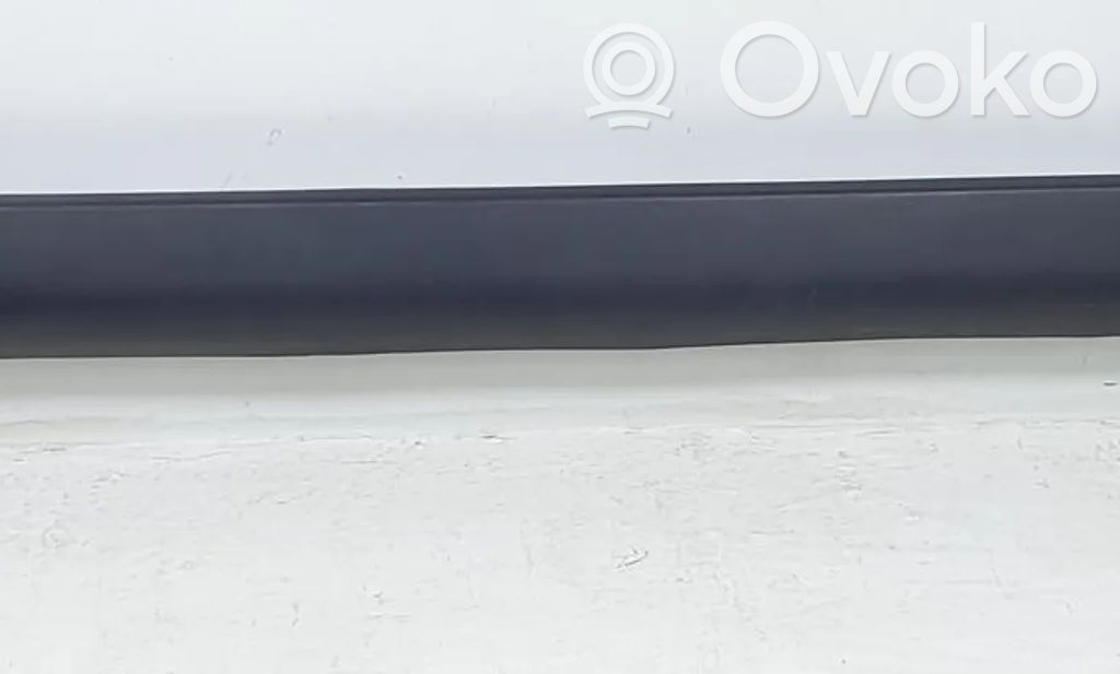 Chrysler PT Cruiser Slenkstis 
