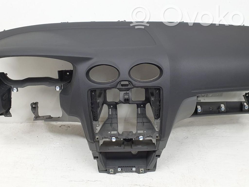 Panel de instrumentos   8M51A04305ADW