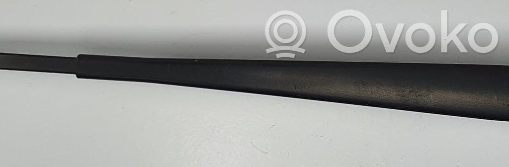 Ford B-MAX Wischerarm vorne 