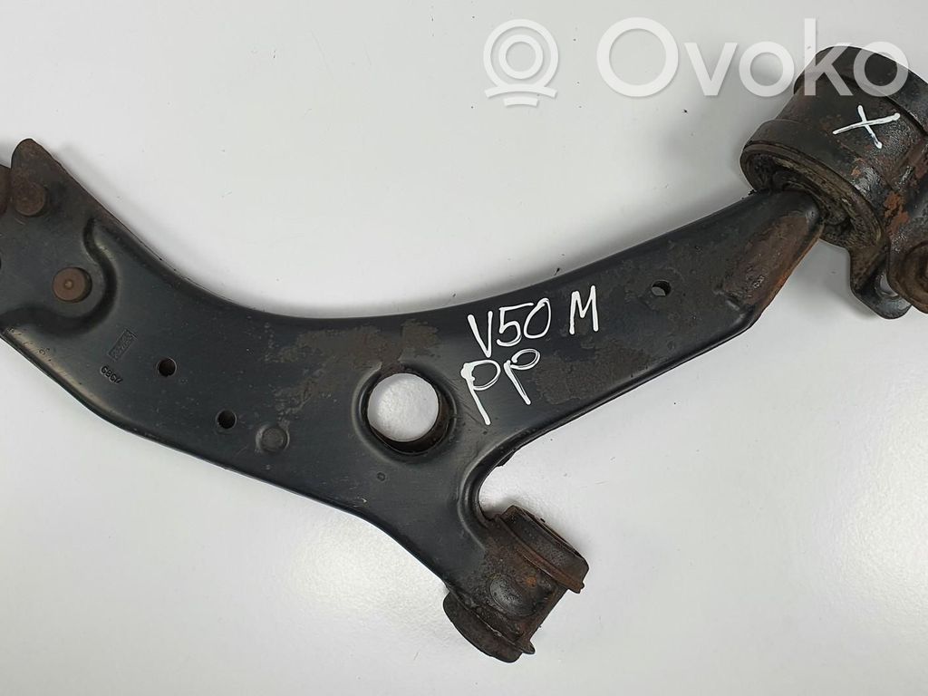 Ford Transit Querlenker vorne 