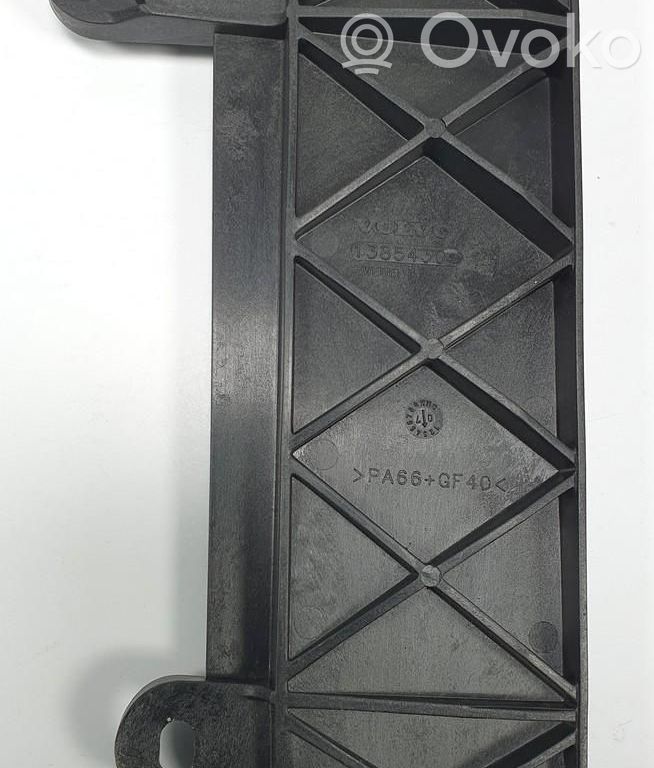 Panel de instrumentos   1385430