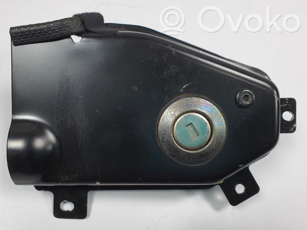 Ford Mondeo Mk III Tailgate/trunk/boot lock/catch/latch 