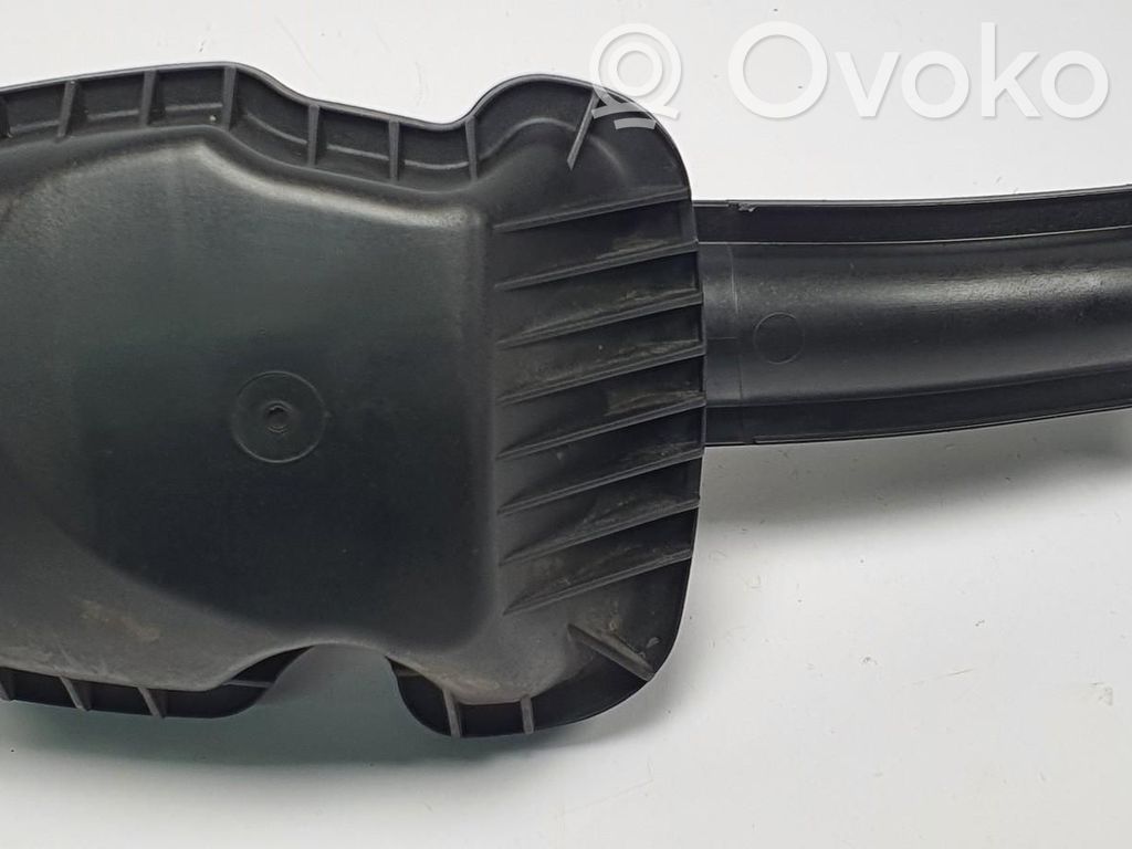 Ansaugdämpfer Resonator   30774691