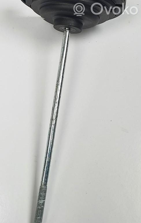 Base (soporte)