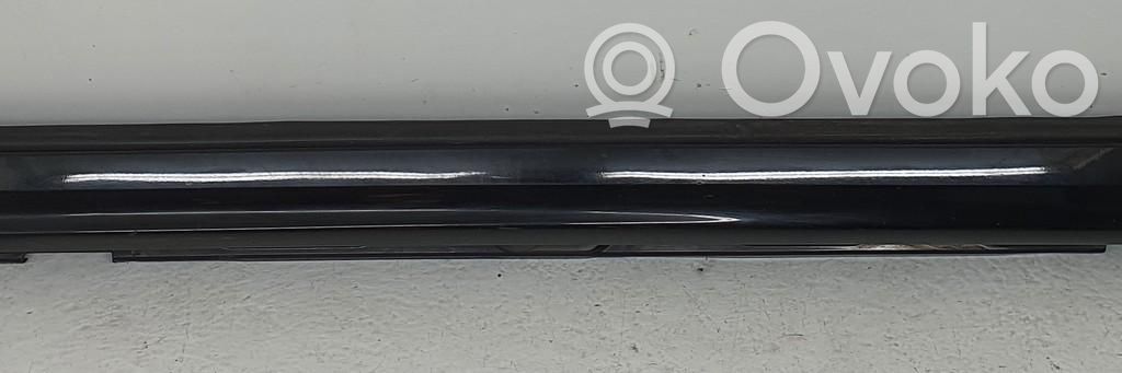 Volvo V70 Listón 