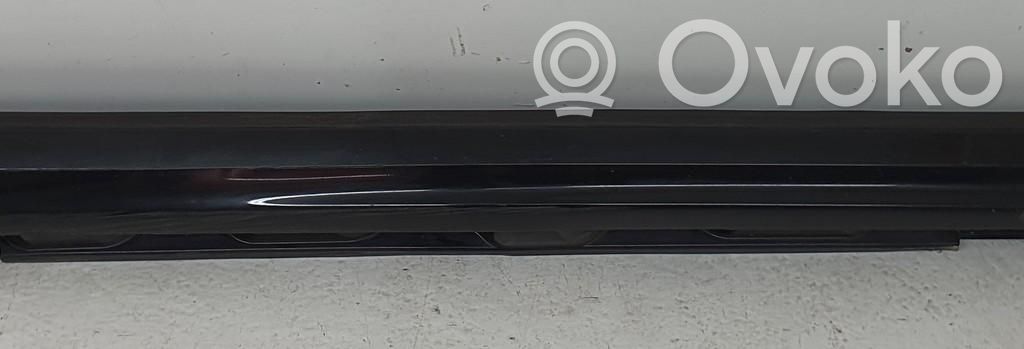 Volvo V70 Listón 